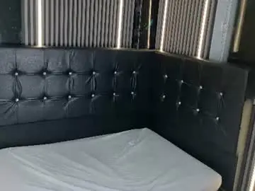 Chaturbate Free Live Porn of zoee_of