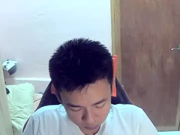 Chaturbate Watch Live Sex Cams of 41yaj___beh16