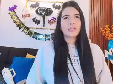 Chaturbate Private Sex Chat of aisha_stones