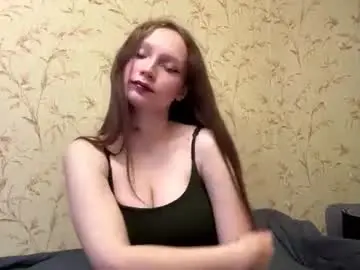 Chaturbate Live Sex of alexkropff