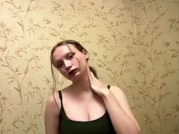 Chaturbate Sex Chat of alexkropff
