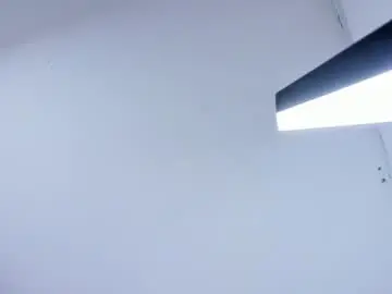 Chaturbate Best live sex cam show of ameliia_evans