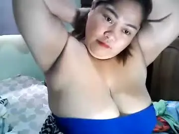 Chaturbate Live Sex Cam of asian_bigboobsxx6969