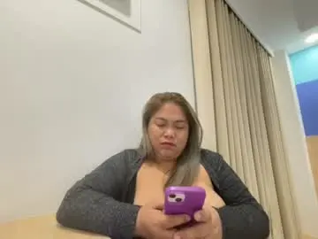 Chaturbate Free Porn Cam of asian_bigboobsxx6969