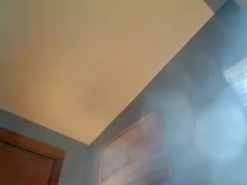 Chaturbate Live Sex Cam of badadd