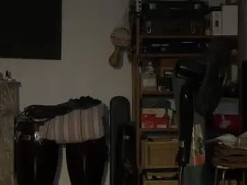 Chaturbate Adult Video Chat of borisvian75019