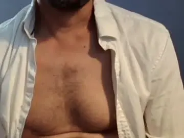 Chaturbate Live Sex of borisvian75019