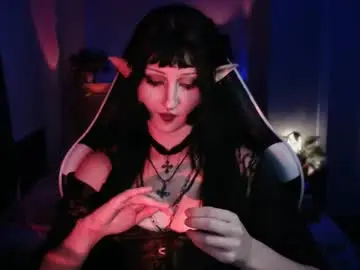Chaturbate Adult Webcams of brandy_queen