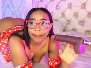 Chaturbate Free Live Porn of caseymoon