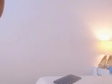 Chaturbate Best live sex cam show of caseymoon