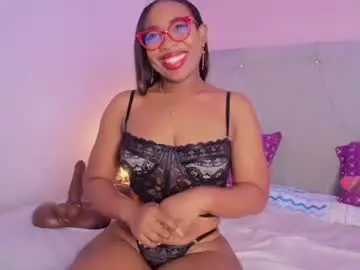 Chaturbate Live Sex Cam of caseymoon