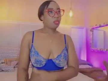 Chaturbate Nude Webcam of caseymoon