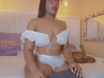 Chaturbate Sex Chat of caseymoon