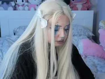 Chaturbate Best live sex cam show of chibiis