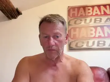 Chaturbate Live Porn of compay69
