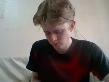 Chaturbate Best live sex cam show of cosm2312