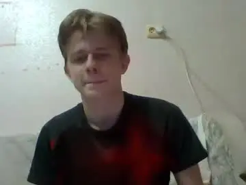 Chaturbate Live Porn of cosm2312