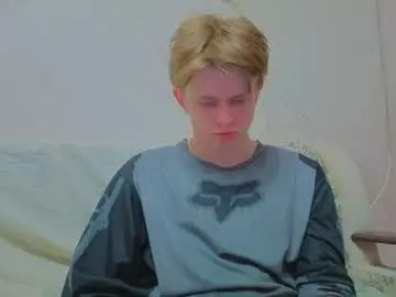 Chaturbate Sex Chat of cosm2312
