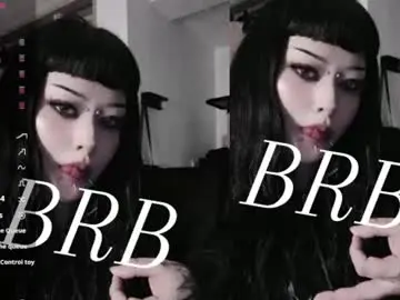Chaturbate Nude Webcam of cristal_kosh