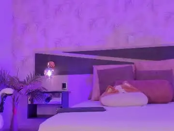 Chaturbate Adult Webcams of dana_haze