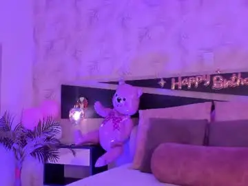 Chaturbate Best live sex cam show of dana_haze