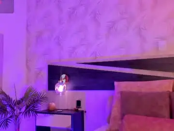 Chaturbate Adult Webcam of dana_haze