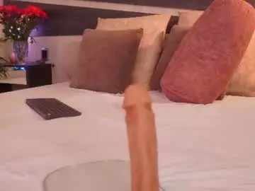 Chaturbate Watch Live Sex Cams of dana_haze