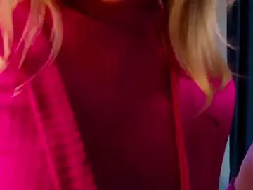 Chaturbate Sex Chat of devonadavi