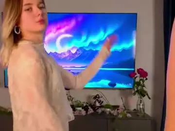 Chaturbate Best live sex cam show of devonadavi