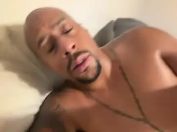 Chaturbate Best Webcam of drae_gainz