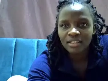 Chaturbate Adult Webcams of ebonyfire99