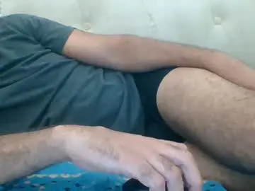 Chaturbate Free Porn Cam of egyman2022
