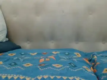 Chaturbate Adult Webcam of egyman2022