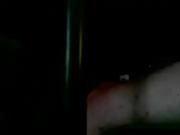 Chaturbate Adult Webcam of elitehoncho