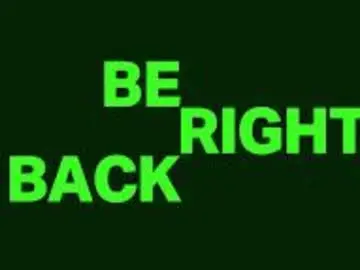 Chaturbate Live Sex Cam of eva_la_queen_