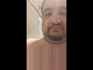 Chaturbate Adult Webcam of eyyoboobo0