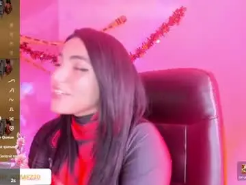 Chaturbate Private Sex Chat of gemenis_dy_