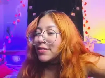 Chaturbate Adult Webcams of gigimooon