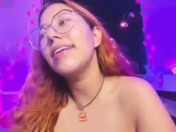 Chaturbate Adult Webcam of gigimooon