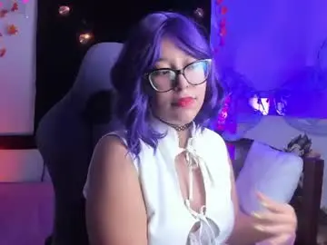 Chaturbate Adult Video Chat of gigimooon