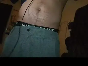 Chaturbate Private Sex Chat of hardfastandrough