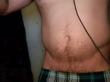 Chaturbate Private Sex Chat of hardfastandrough