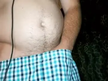 Chaturbate Live Porn of hardfastandrough