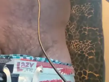 Chaturbate Adult Video Chat of hardfastandrough
