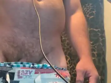 Chaturbate Adult Webcam of hardfastandrough