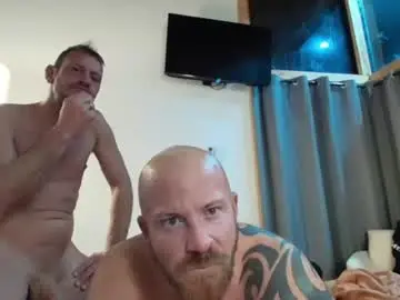 Chaturbate Nude Webcam of hardworkertn