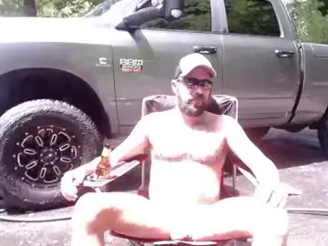 Chaturbate Best Webcam of hardworkertn
