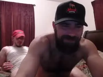 Chaturbate Nude Webcam of hardworkertn