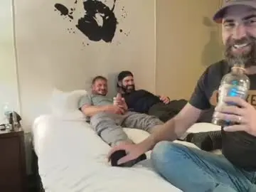 Chaturbate Free Porn Cam of hardworkertn