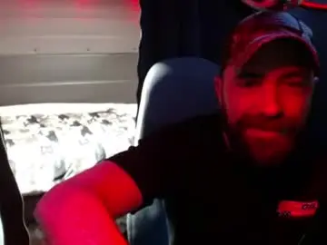 Chaturbate Sex Cam of hardworkertn